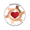 Logo of the association Association Au Coeur De L’Ummanity